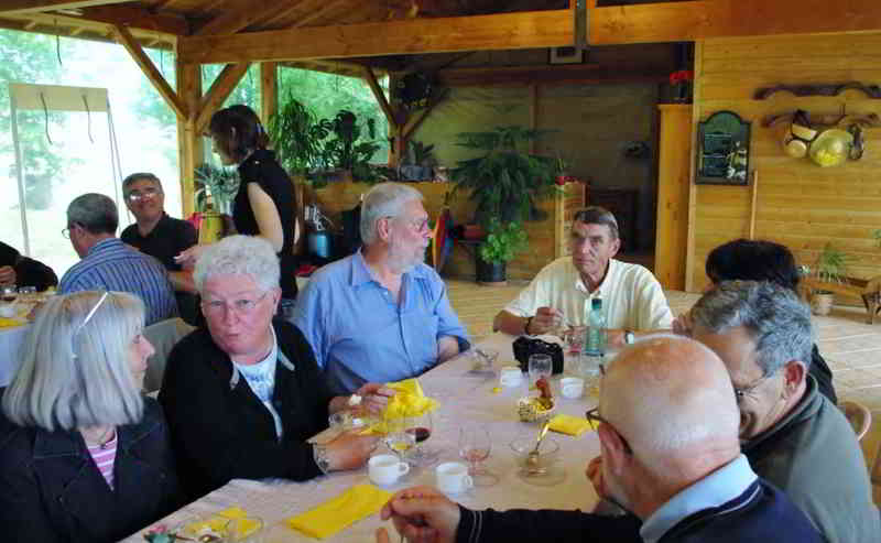 5_GASCOGNE 068 (Lauze).jpg - ...